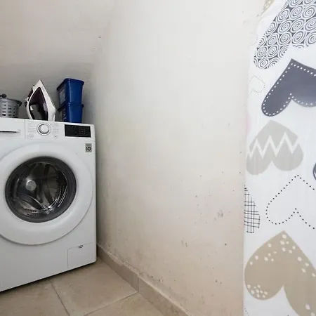 Kea 360 Villas-hermes Hideout וילה