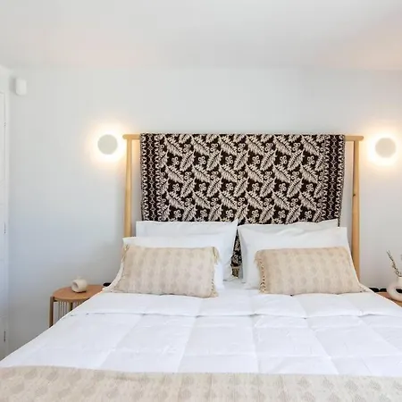 Kea 360 Villas-hermes Hideout