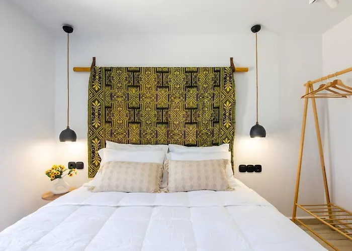 Kea 360 Villas-hermes Hideout Villa Pisses