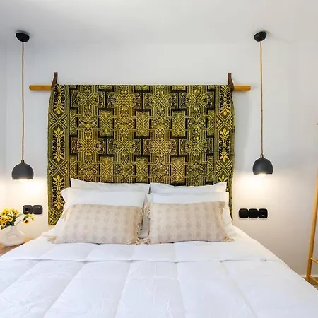 Kea 360 Villas-hermes Hideout Villa Pisses