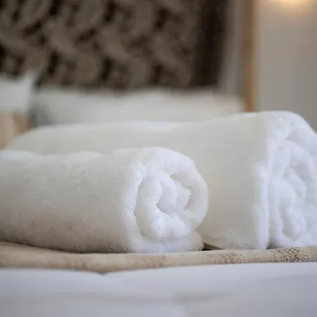 Willa Kea 360 Villas-hermes Hideout *