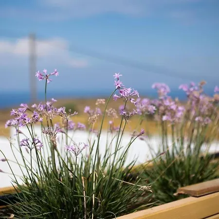 Willa Kea 360 Villas-hermes Hideout Pisses