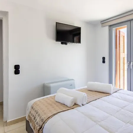 Willa Kea 360 Villas-hermes Hideout *