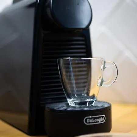 Kea 360 Villas-hermes Hideout * Pisses