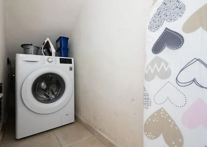 Kea 360 Villas-hermes Hideout Willa