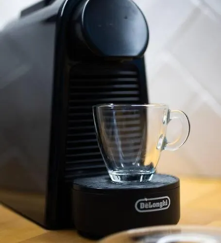 Kea 360 Villas-hermes Hideout * Pisses