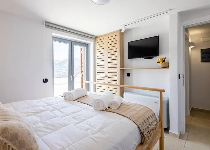 Willa Kea 360 Villas-hermes Hideout Pisses