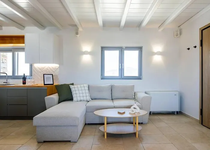 Willa Kea 360 Villas-hermes Hideout Pisses