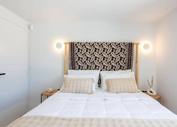 Kea 360 Villas-hermes Hideout